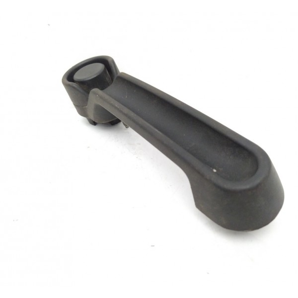 Maçaneta Externa Jeep Cherokee 2006 2007 2008 2009