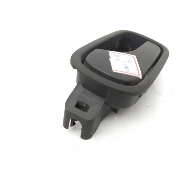 Maçaneta Interna Dianteira Esquerda Fiat Uno Vivace 2012 13