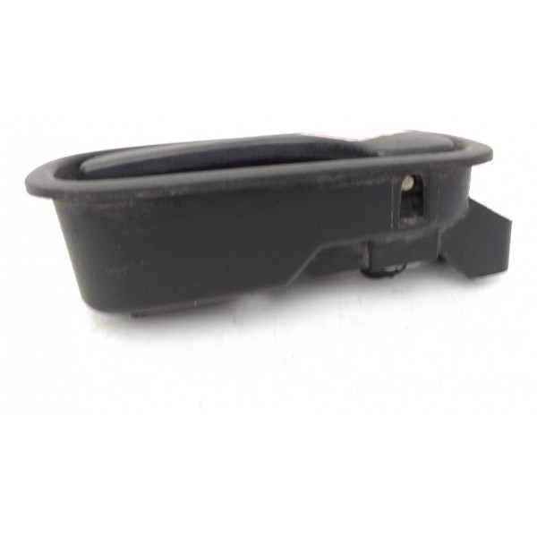 Maçaneta Interna Dianteira Esquerda Fiat Uno Vivace 2012 13