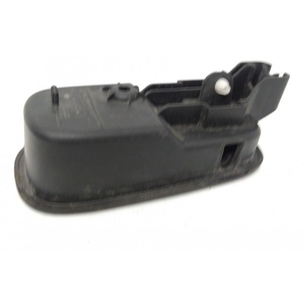 Maçaneta Interna Dianteira Esquerda Fiat Uno Vivace 2012 13