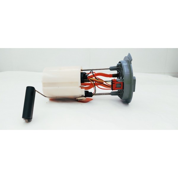 Bomba Combustível Volkswagen Tiguan 1.4 Tsi 2019 2020