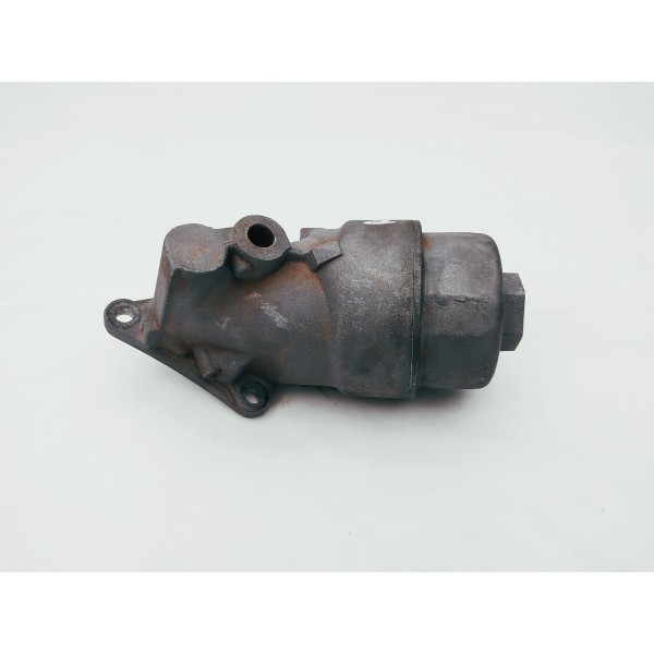 Filtro Óleo Jeep Renegade 1.8 Flex 2019 2020