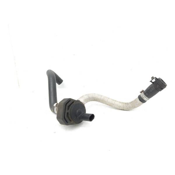 Válvula Solenoide Mercedes Benz A250 2013 2014 A0009976912