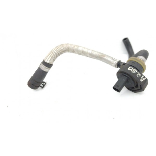 Válvula Solenoide Mercedes Benz A250 2013 2014 A0009976912