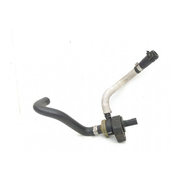 Válvula Solenoide Mercedes Benz A250 2013 2014 A0009976912