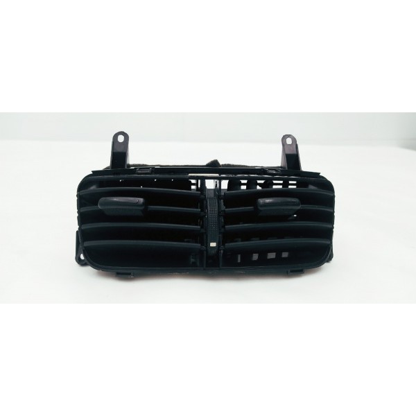 Difusor Traseiro Ar Condicionado Kia Carens 2008 2009