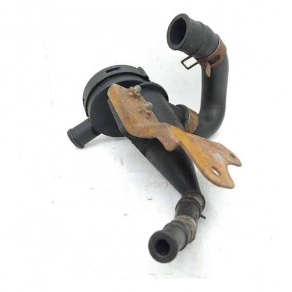 Filtro Respiro Óleo Ssangyong Kyron 2.0 2011 2012