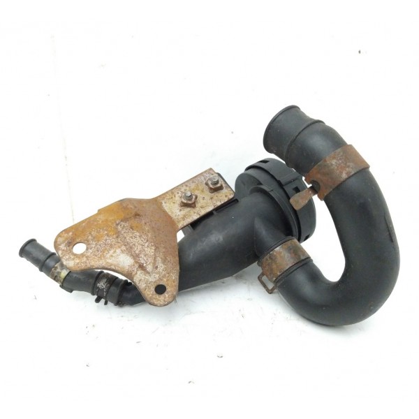 Filtro Respiro Óleo Ssangyong Kyron 2.0 2011 2012