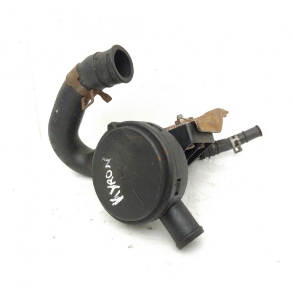 Filtro Respiro Óleo Ssangyong Kyron 2.0 2011 2012