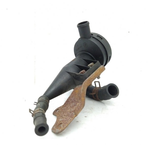 Filtro Respiro Óleo Ssangyong Kyron 2.0 2011 2012