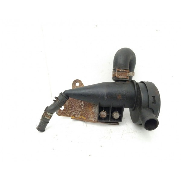 Filtro Respiro Óleo Ssangyong Kyron 2.0 2011 2012