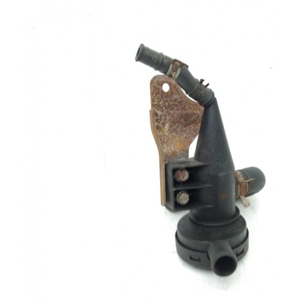 Filtro Respiro Óleo Ssangyong Kyron 2.0 2011 2012