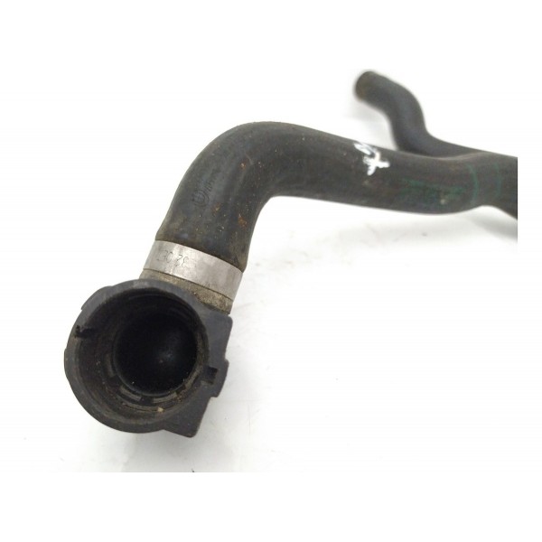 Mangueira Água Bmw X1 2010 2011 685068401