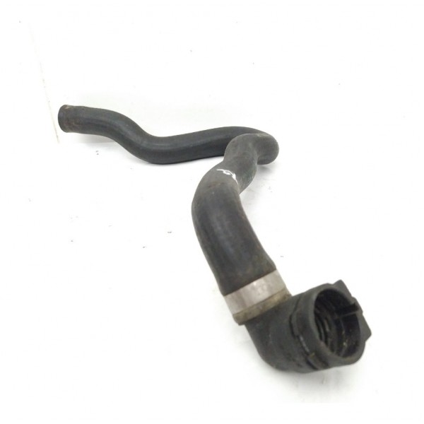 Mangueira Água Bmw X1 2010 2011 685068401