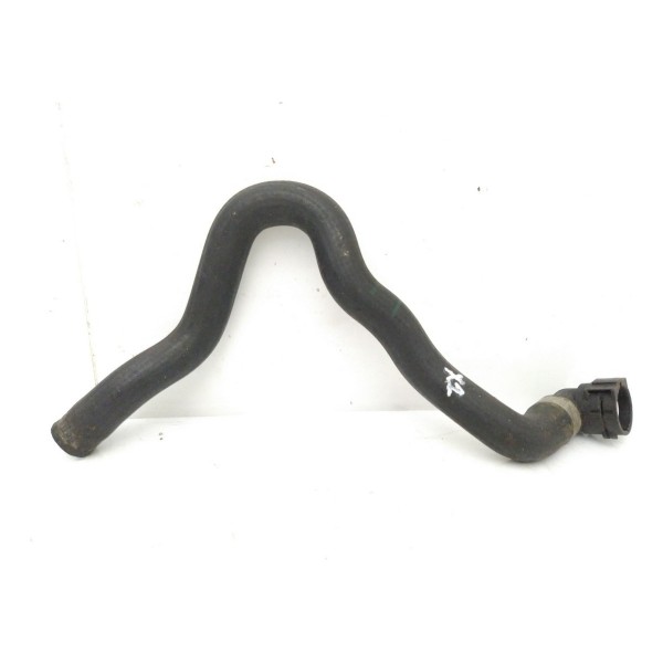 Mangueira Água Bmw X1 2010 2011 685068401