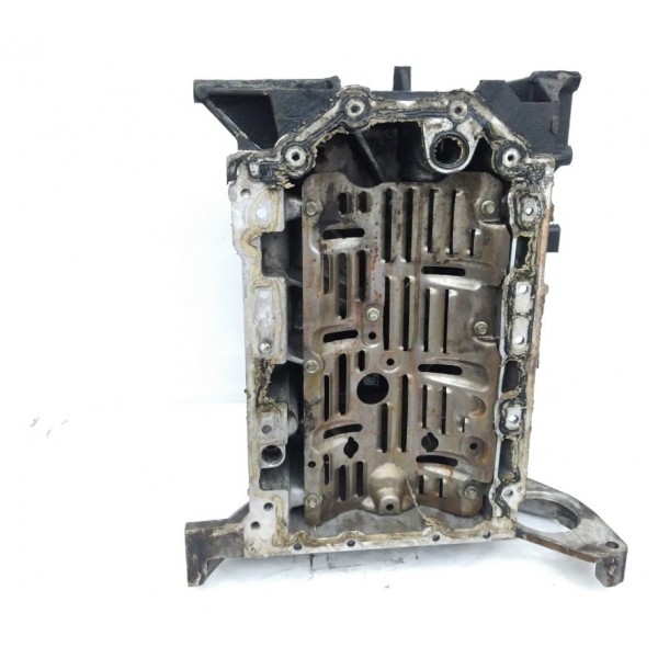 Carter Óleo Motor Range Rover Sport 2011 2012