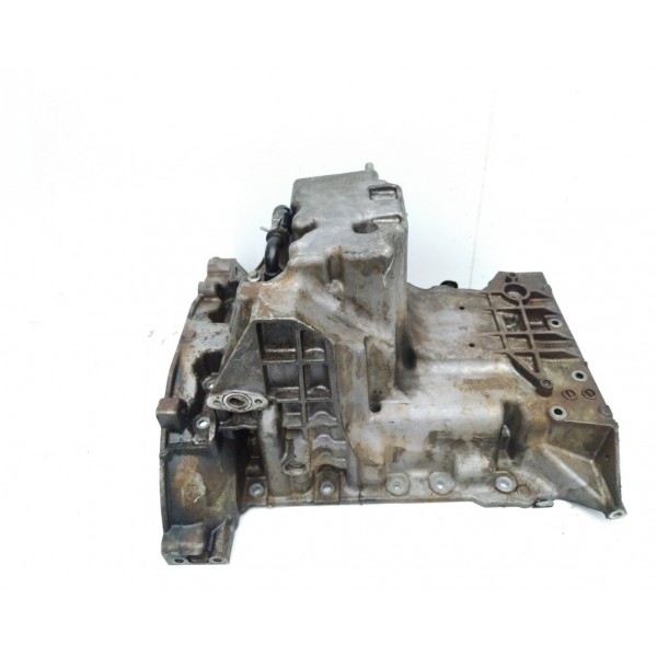 Carter Óleo Motor Range Rover Sport 2011 2012