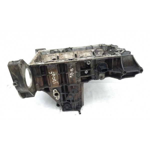 Carter Óleo Motor Range Rover Sport 2011 2012