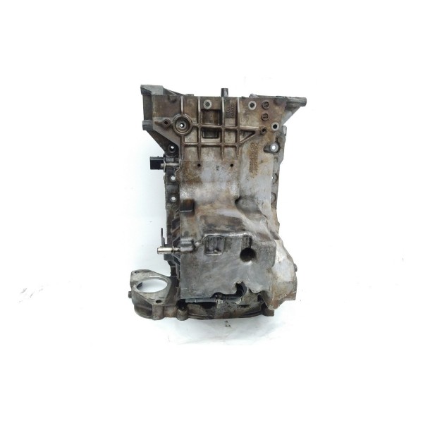 Carter Óleo Motor Range Rover Sport 2011 2012