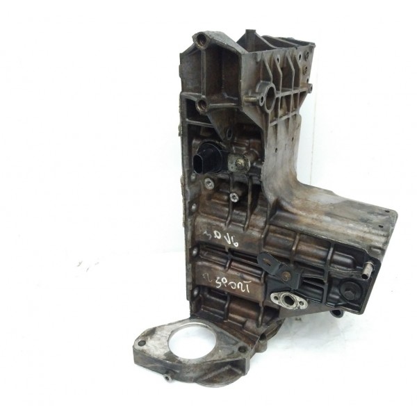 Carter Óleo Motor Range Rover Sport 2011 2012