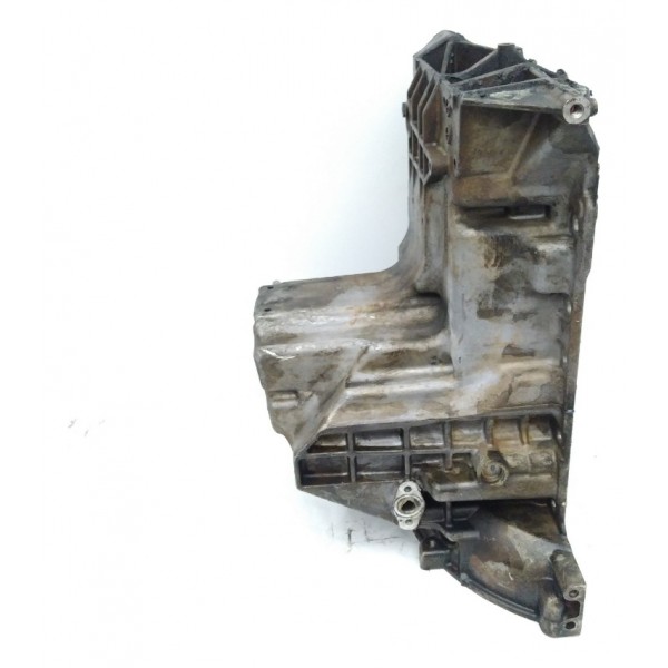 Carter Óleo Motor Range Rover Sport 2011 2012