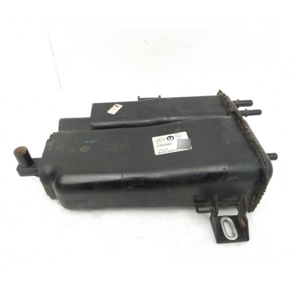 Filtro Canister Jeep Renegade 2019 2020 51998135
