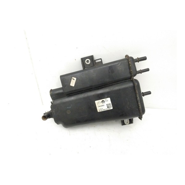 Filtro Canister Jeep Renegade 2019 2020 51998135