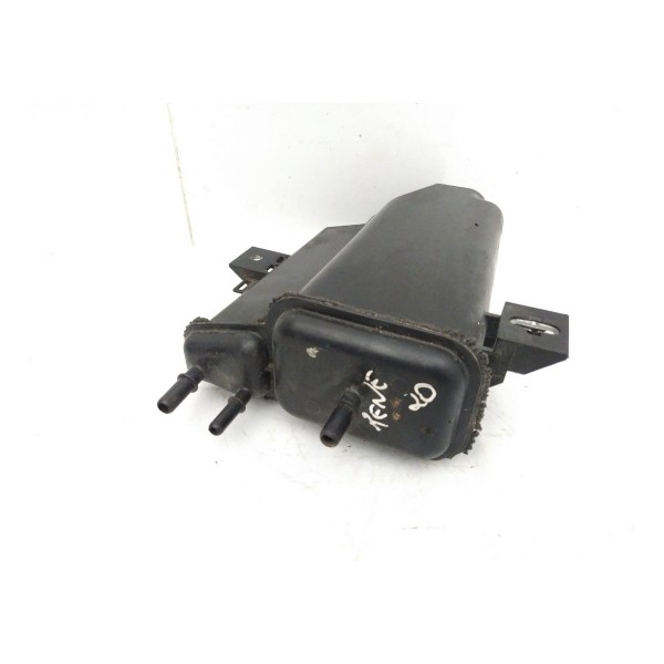 Filtro Canister Jeep Renegade 2019 2020 51998135