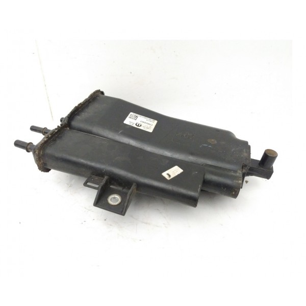 Filtro Canister Jeep Renegade 2019 2020 51998135