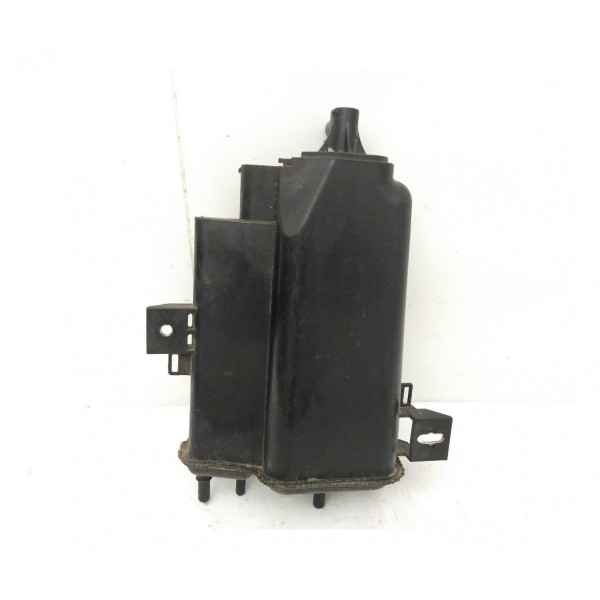 Filtro Canister Jeep Renegade 2019 2020 51998135