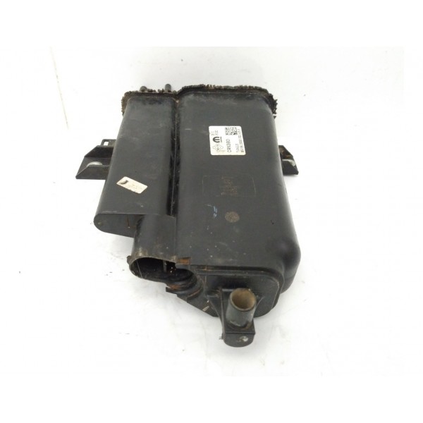 Filtro Canister Jeep Renegade 2019 2020 51998135