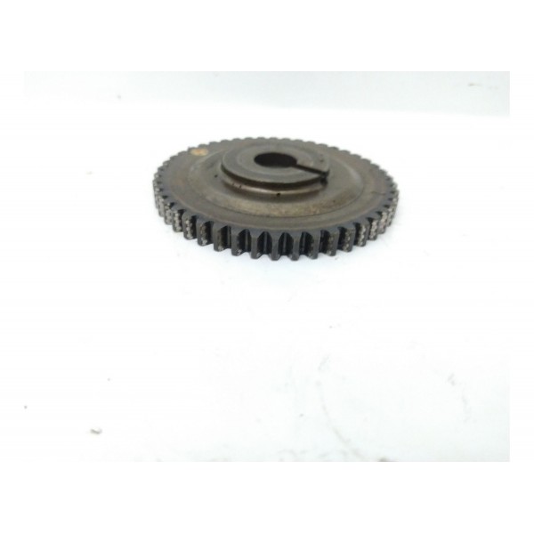 Polia Comando Variável Escape Nissan Livina 1.8 2010 2011