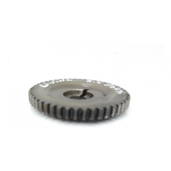 Polia Comando Variável Escape Nissan Livina 1.8 2010 2011