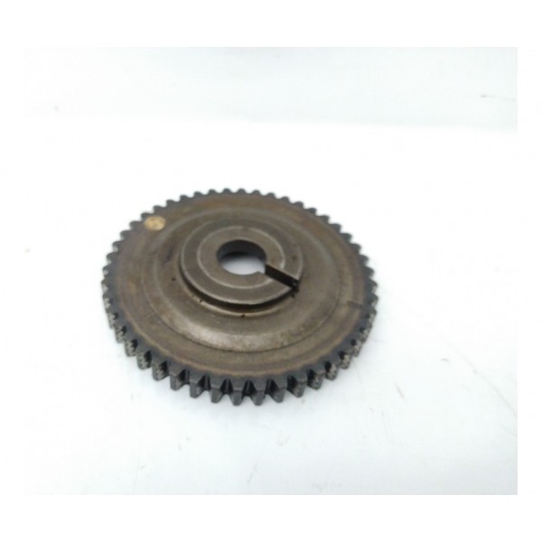 Polia Comando Variável Escape Nissan Livina 1.8 2010 2011