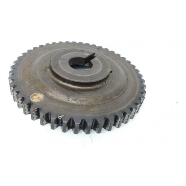 Polia Comando Variável Escape Nissan Livina 1.8 2010 2011