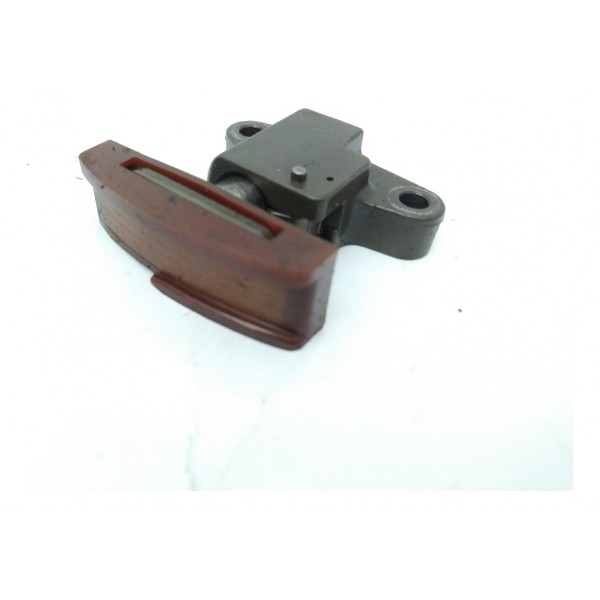 Tensor Esticador Correia Nissan Livina 1.8 2010 2011