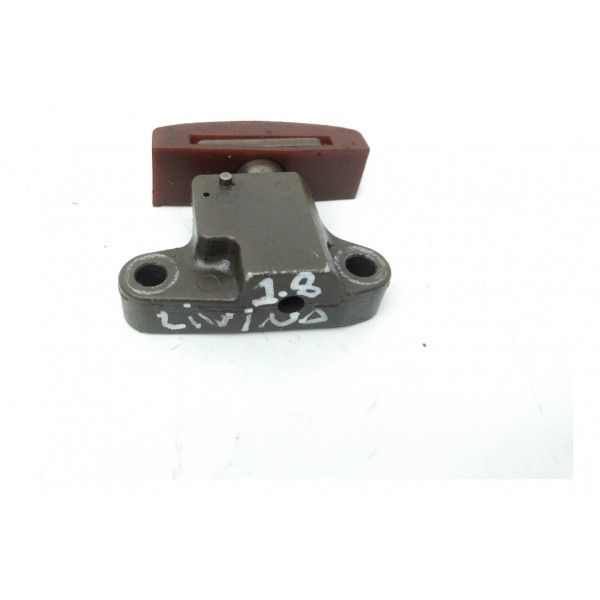 Tensor Esticador Correia Nissan Livina 1.8 2010 2011