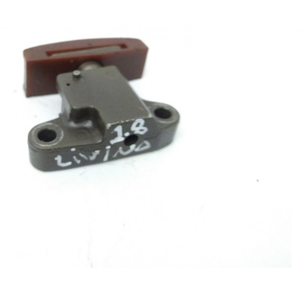 Tensor Esticador Correia Nissan Livina 1.8 2010 2011