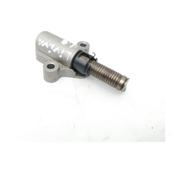 Tensor Esticador Correia Nissan Livina 1.8 2010 2011