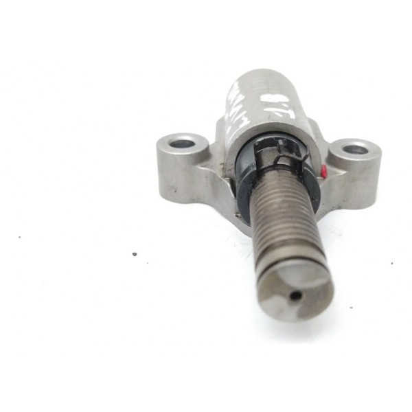 Tensor Esticador Correia Nissan Livina 1.8 2010 2011