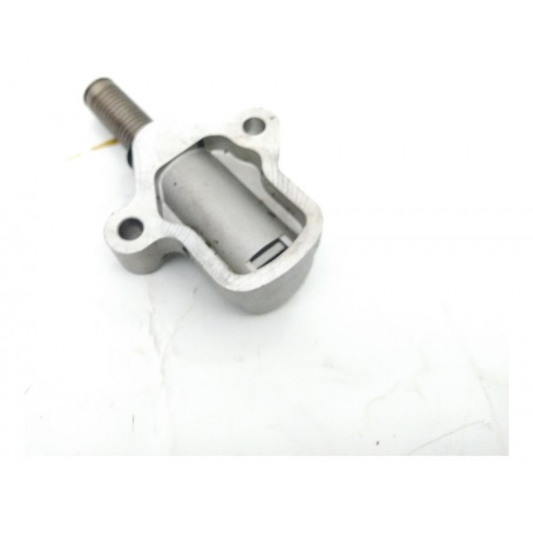 Tensor Esticador Correia Nissan Livina 1.8 2010 2011