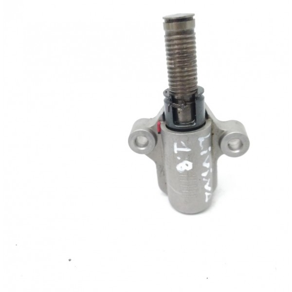 Tensor Esticador Correia Nissan Livina 1.8 2010 2011