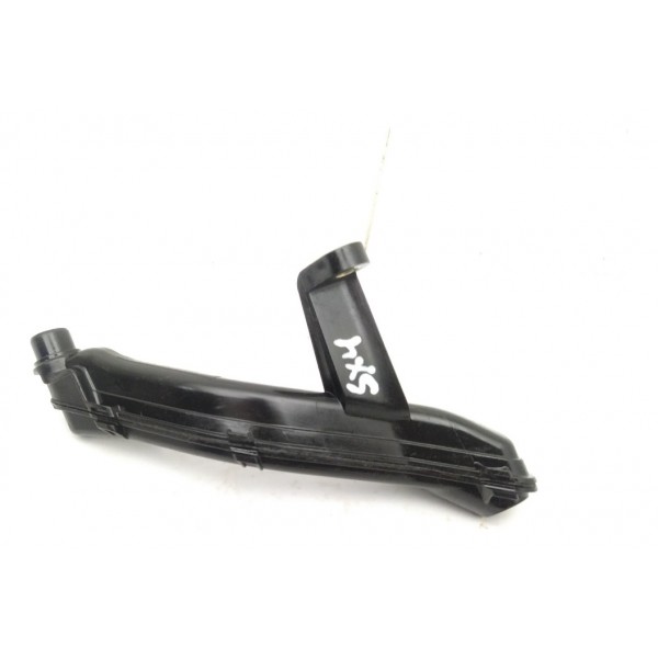 Pescador Óleo Motor Suzuki Sx4 2017 2018