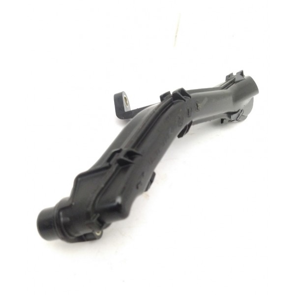 Pescador Óleo Motor Suzuki Sx4 2017 2018