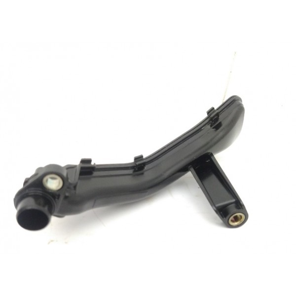 Pescador Óleo Motor Suzuki Sx4 2017 2018