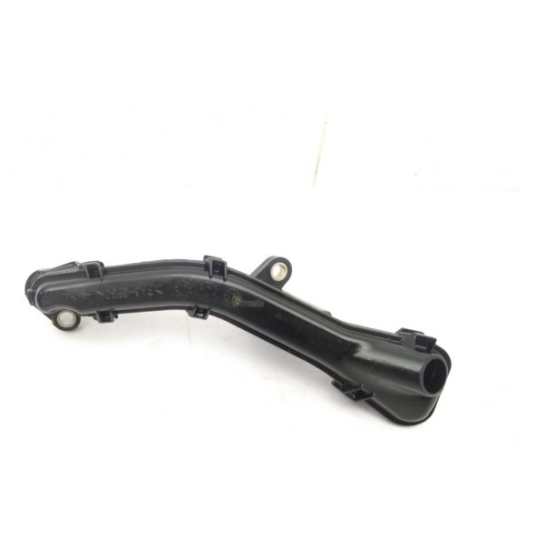 Pescador Óleo Motor Suzuki Sx4 2017 2018