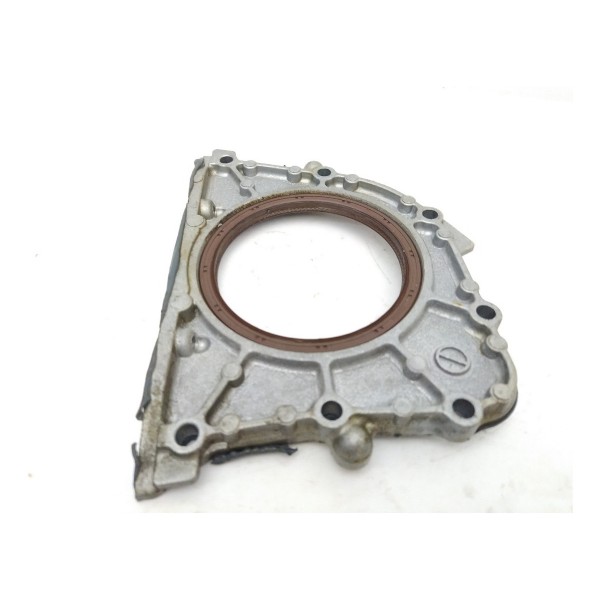 Flange Virabrequim Suzuki Sx4 2017 2018