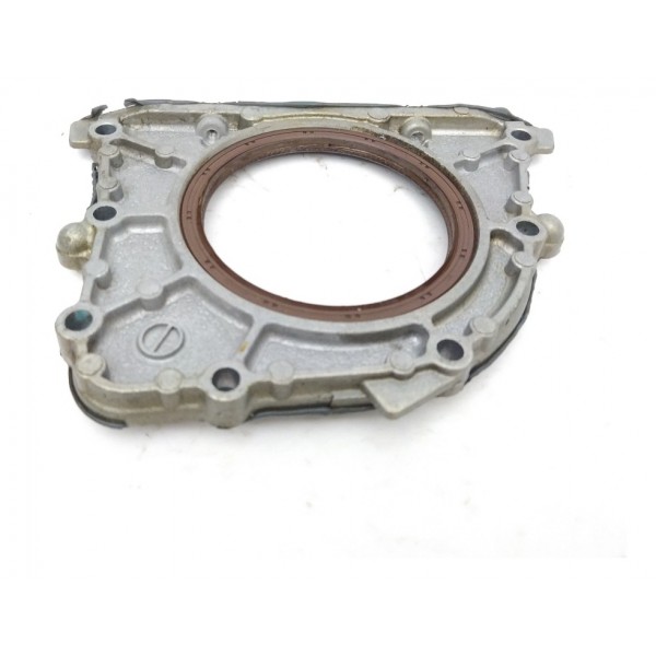 Flange Virabrequim Suzuki Sx4 2017 2018