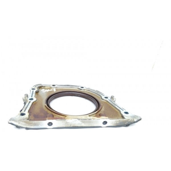 Flange Virabrequim Suzuki Sx4 2017 2018