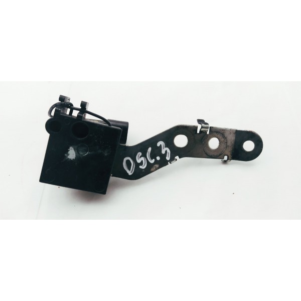 Sensor Caixa Câmbio Discovery 3 V6 Gasolina Nnw502820